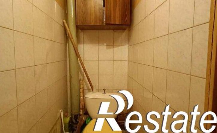 2-комн квартира Братская улица, 48Б,  д. 48Б