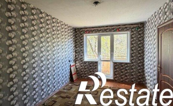 3-комн квартира Юношеская улица, 11,  д. 11
