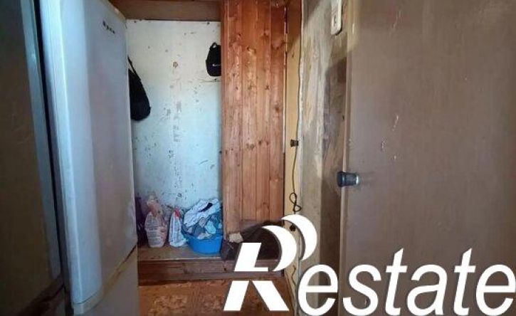2-комн квартира Братская улица, 48Б,  д. 48Б