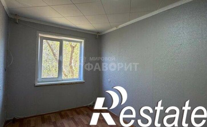 3-комн квартира Юношеская улица, 11,  д. 11