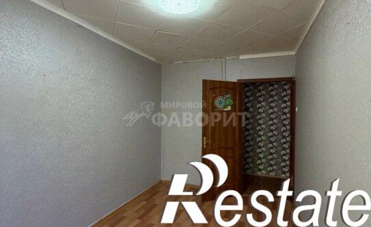 3-комн квартира Юношеская улица, 11,  д. 11
