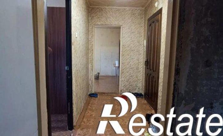 2-комн квартира Братская улица, 48Б,  д. 48Б