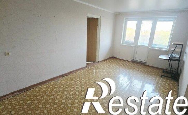 2-комн квартира Квартальный проезд, 10,  д. 10