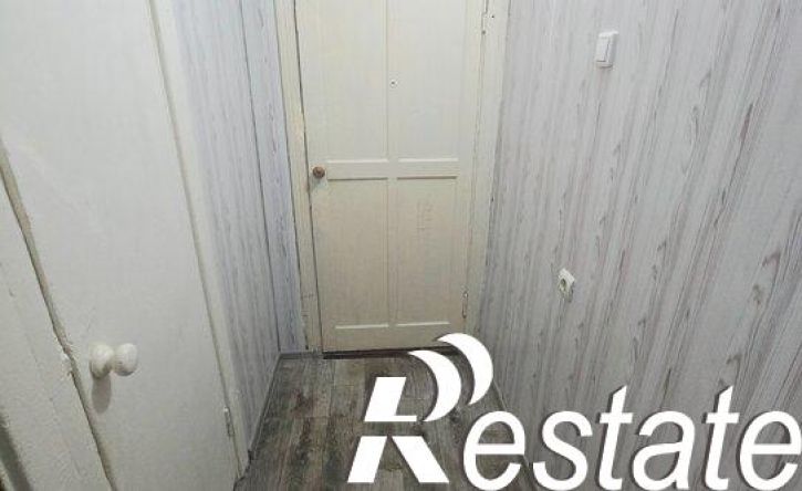 2-комн квартира Квартальный проезд, 10,  д. 10