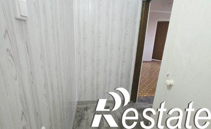 2-комн квартира Квартальный проезд, 10,  д. 10