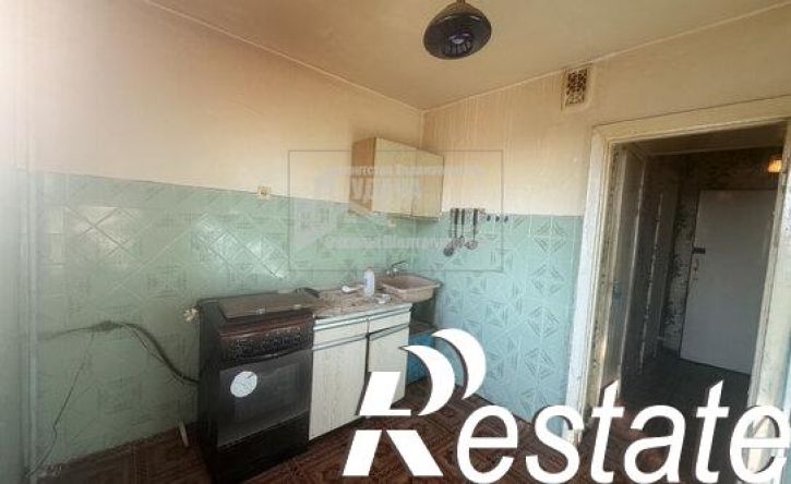 1-комн квартира Белогорский переулок, 14,  д. 14