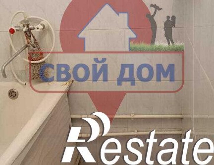 2-комн квартира Стартовая улица, 9А,  д. 9А