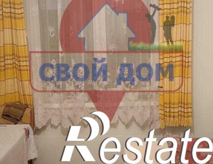 2-комн квартира Стартовая улица, 9А,  д. 9А