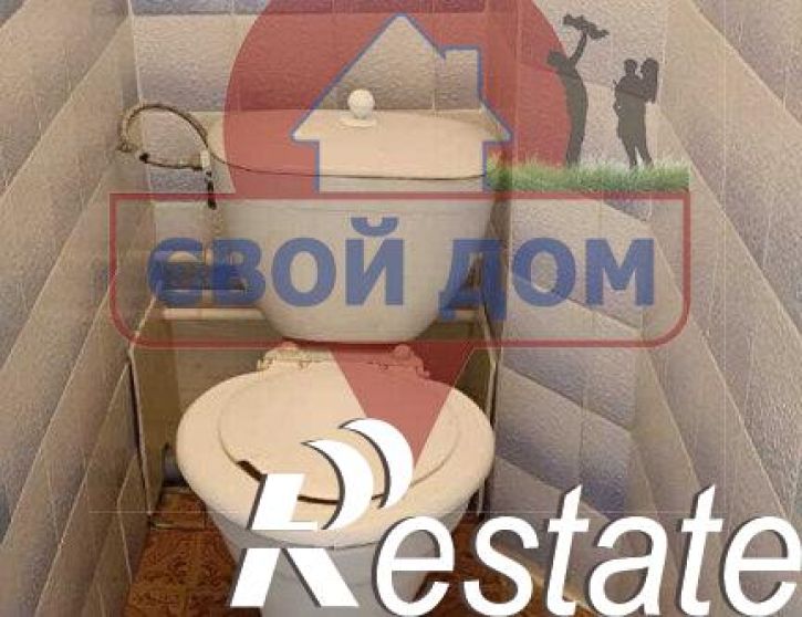 2-комн квартира Стартовая улица, 9А,  д. 9А