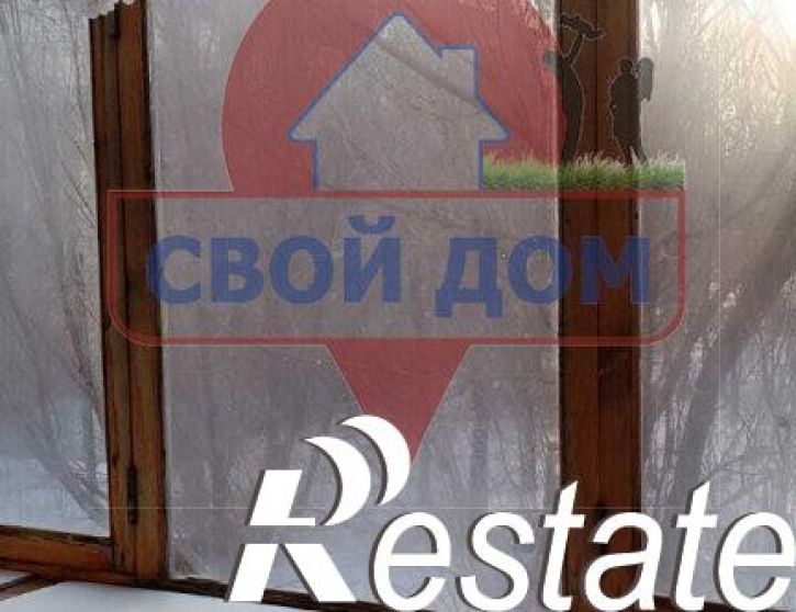 2-комн квартира Стартовая улица, 9А,  д. 9А