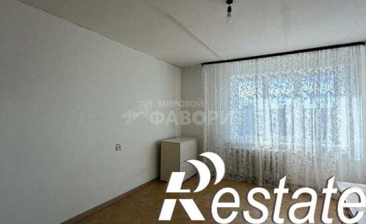 2-комн квартира проспект Ленина, 130,  д. 130