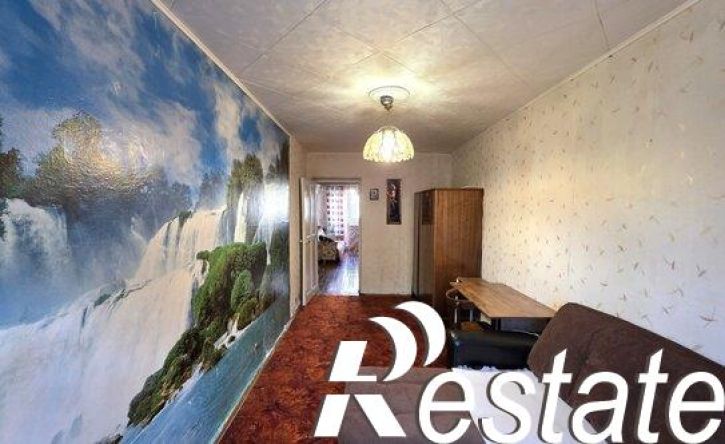 2-комн квартира Театральный переулок, 13,  д. 13