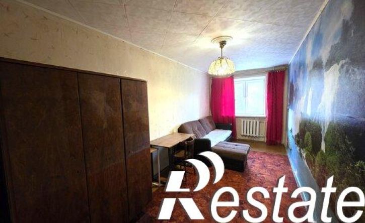 2-комн квартира Театральный переулок, 13,  д. 13