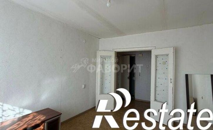 2-комн квартира проспект Ленина, 130,  д. 130