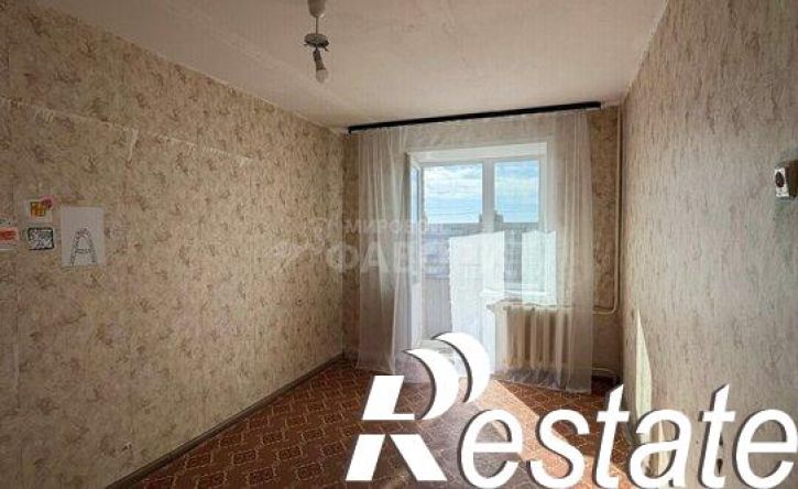 2-комн квартира проспект Ленина, 130,  д. 130
