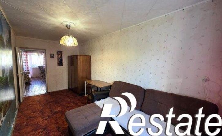 2-комн квартира Театральный переулок, 13,  д. 13