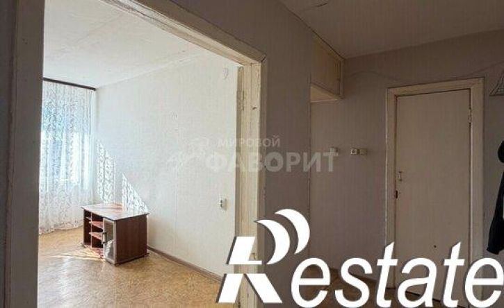 2-комн квартира проспект Ленина, 130,  д. 130