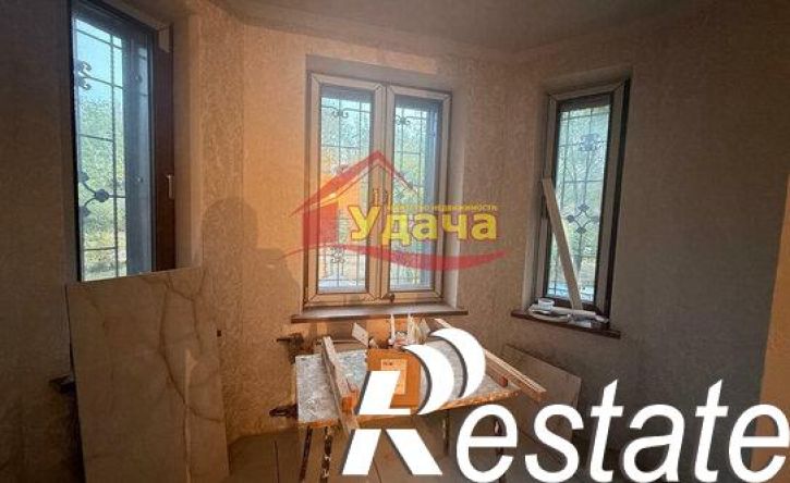 3-комн квартира Музыкальный переулок, 5,  д. 5