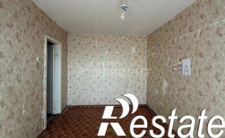2-комн квартира проспект Ленина, 130,  д. 130