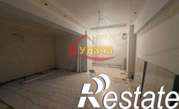 3-комн квартира Музыкальный переулок, 5,  д. 5