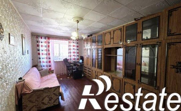 2-комн квартира Театральный переулок, 13,  д. 13