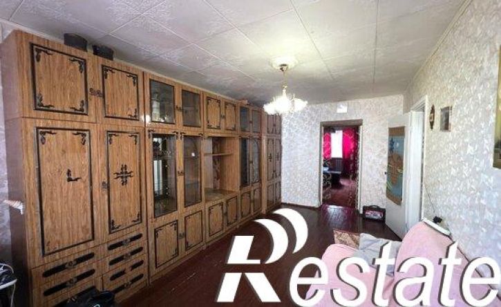 2-комн квартира Театральный переулок, 13,  д. 13
