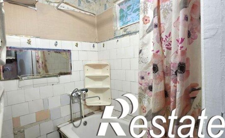 2-комн квартира Театральный переулок, 13,  д. 13