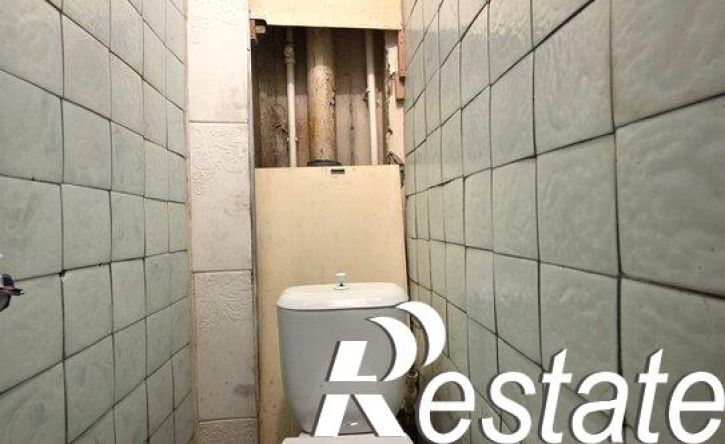 2-комн квартира Театральный переулок, 13,  д. 13