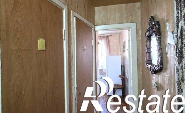2-комн квартира Театральный переулок, 13,  д. 13