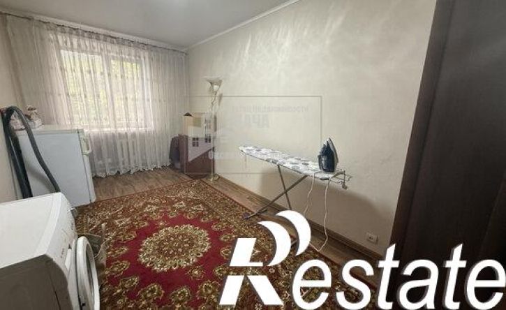 3-комн квартира Нежинский переулок, 13,  д. 13
