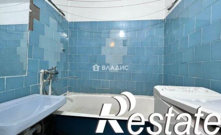 1-комн квартира Стартовая улица, 23,  д. 23