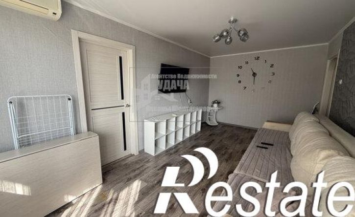 3-комн квартира проспект Мира, 19А,  д. 19А