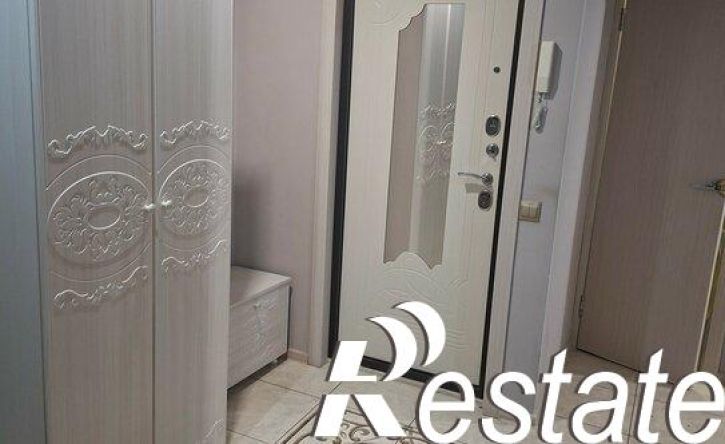 3-комн квартира улица Докучаева, 52,  д. 52
