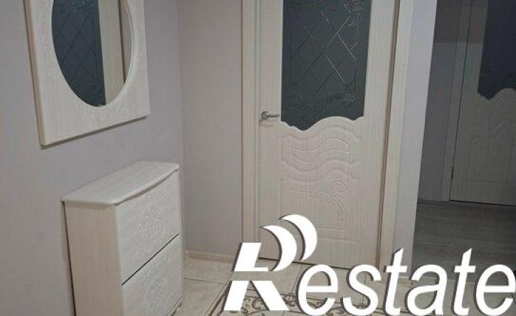 3-комн квартира улица Докучаева, 52,  д. 52