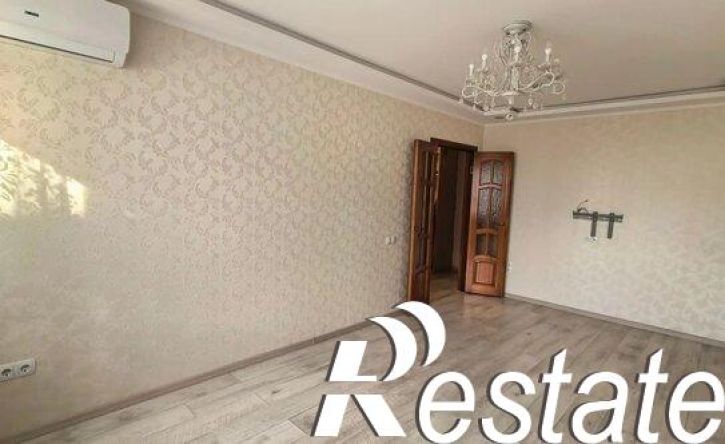 3-комн квартира Белогорский переулок, 14,  д. 14