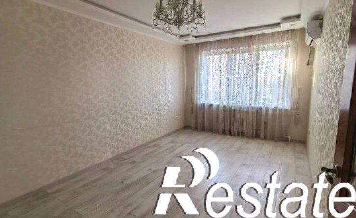 3-комн квартира Белогорский переулок, 14,  д. 14