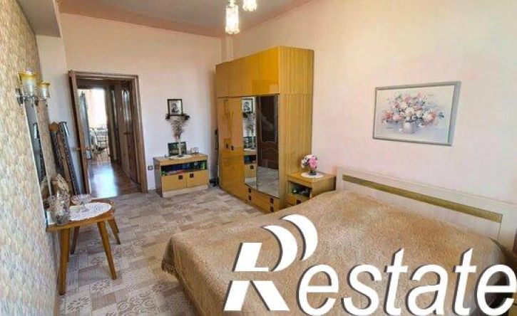 3-комн квартира проспект Ленина, 34,  д. 34