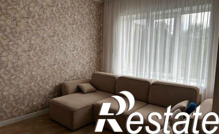 3-комн квартира проспект Мира, 26,  д. 26