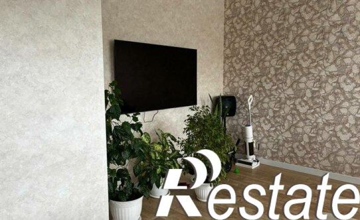3-комн квартира проспект Мира, 26,  д. 26