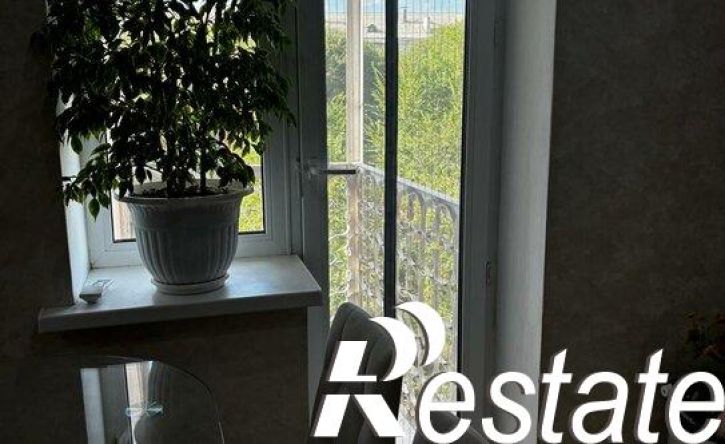 3-комн квартира проспект Мира, 26,  д. 26