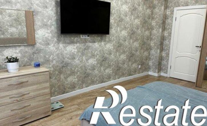 3-комн квартира проспект Мира, 26,  д. 26