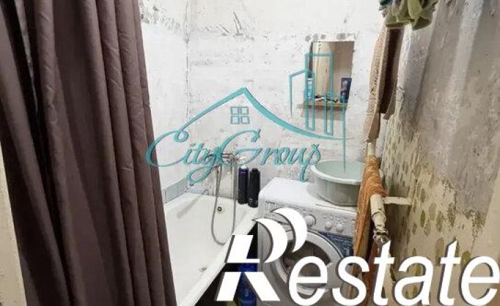 3-комн квартира улица Кутузова, 54,  д. 54