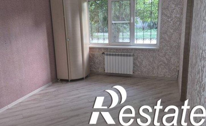 3-комн квартира улица Горького, 46А,  д. 46А