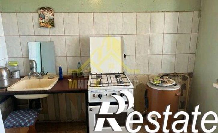 1-комн квартира Медногорская улица, 15Б,  д. 15Б