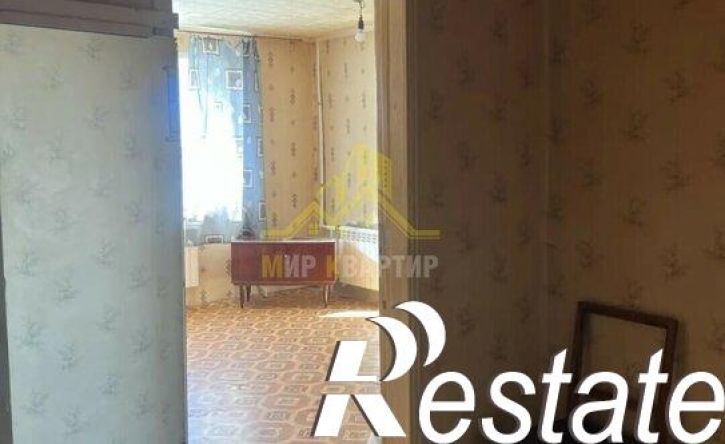 1-комн квартира Медногорская улица, 15Б,  д. 15Б