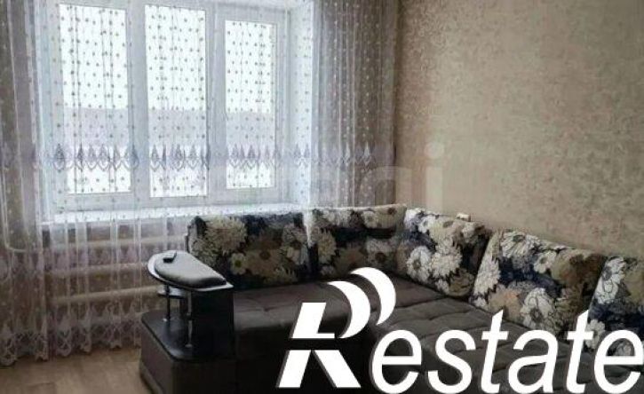 2-комн квартира Орский проспект, 71,  д. 71