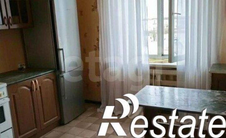2-комн квартира Орский проспект, 71,  д. 71