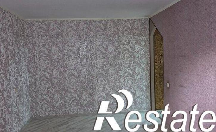 3-комн квартира улица Горького, 46А,  д. 46А