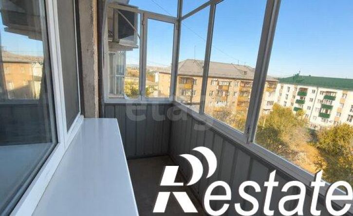 2-комн квартира проспект Ленина, 31Б,  д. 31Б
