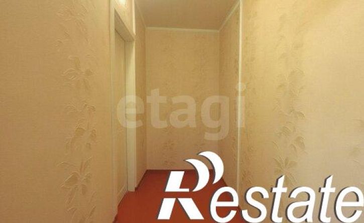 2-комн квартира проспект Ленина, 31Б,  д. 31Б